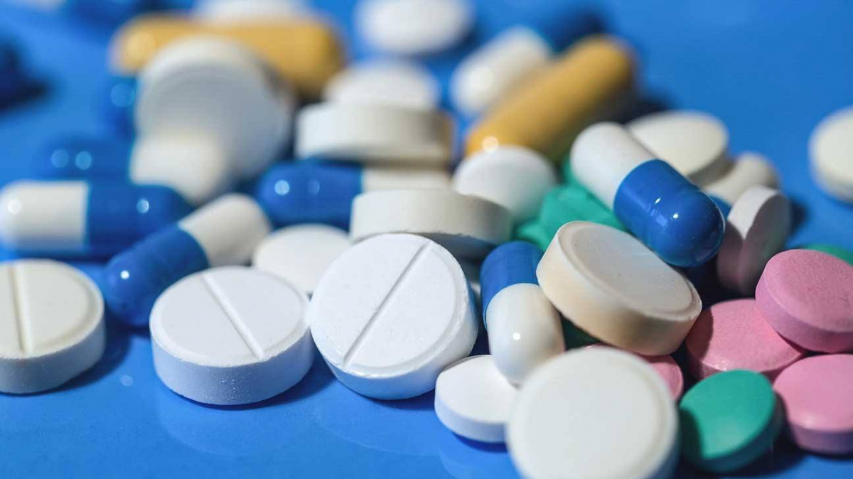 New commonwealth funding though the NSW Primary Health Network aims to help patients streamline their medications and reduce confusion and errors in drugs and dosages. Photo: NSW Primary Health Network