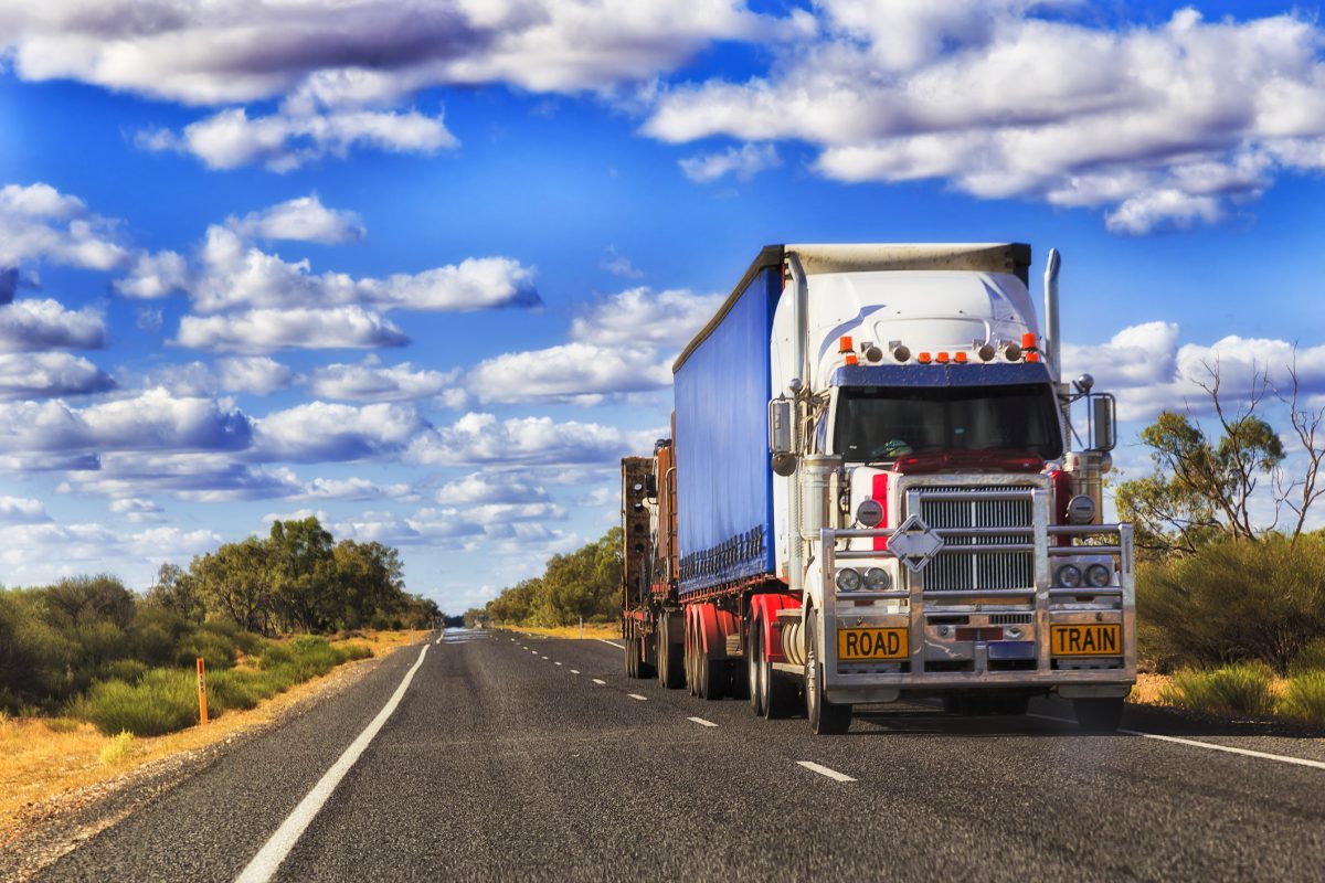 Data reveals that overseas migration might be propping up the Riverina's population as more and more people are moving out of the regions