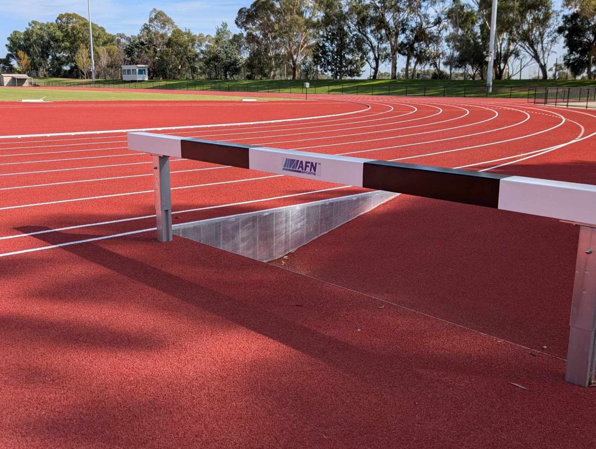Member for Wagga Wagga Dr Joe McGirr has pleaded with the NSW Government to reconsider its funding cut to the Regional Academies of Sports.
